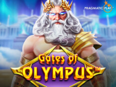 Tulipbet Oyna. Grand fortune casino reviews.21